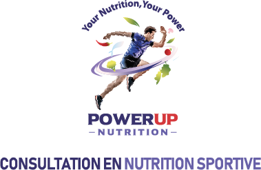 Personalized Sport Nutrition Consultation